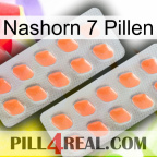 Rhino 7 Pills 27